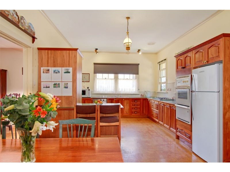 52 Tarwin Street, Morwell VIC 3840