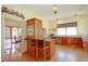 52 Tarwin Street, Morwell VIC 3840