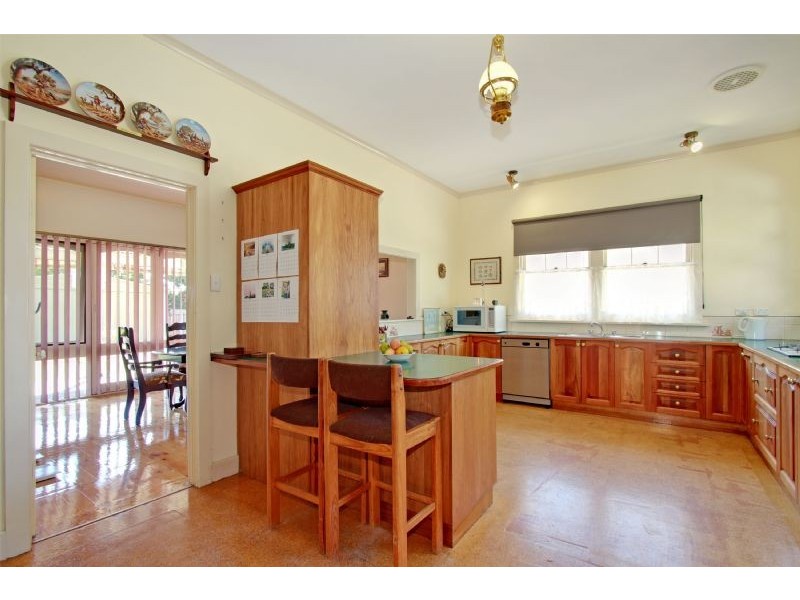 52 Tarwin Street, Morwell VIC 3840