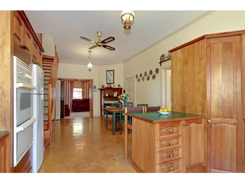52 Tarwin Street, Morwell VIC 3840