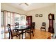 52 Tarwin Street, Morwell VIC 3840