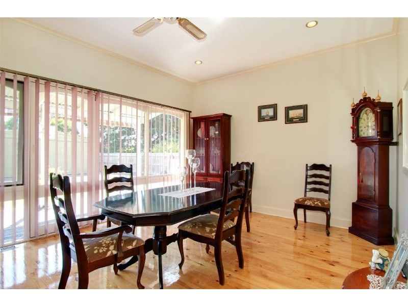 52 Tarwin Street, Morwell VIC 3840