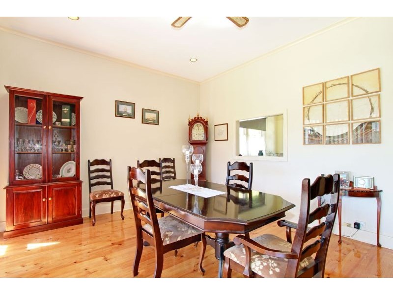 52 Tarwin Street, Morwell VIC 3840