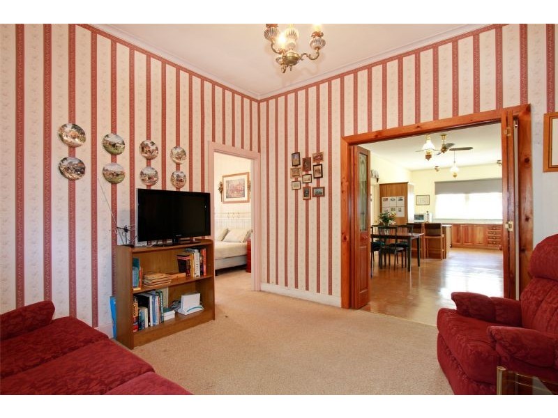 52 Tarwin Street, Morwell VIC 3840