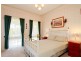 52 Tarwin Street, Morwell VIC 3840