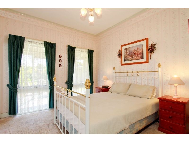 52 Tarwin Street, Morwell VIC 3840