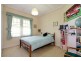 52 Tarwin Street, Morwell VIC 3840