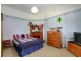 52 Tarwin Street, Morwell VIC 3840