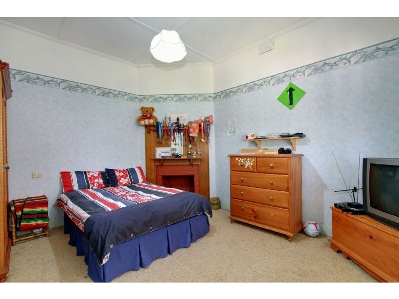52 Tarwin Street, Morwell VIC 3840