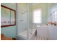 52 Tarwin Street, Morwell VIC 3840