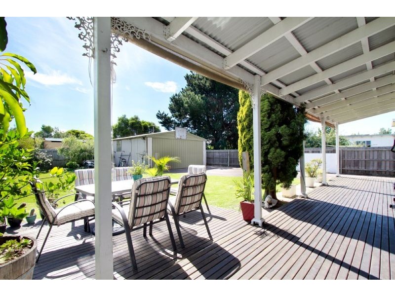 52 Tarwin Street, Morwell VIC 3840