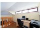 52 Tarwin Street, Morwell VIC 3840