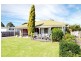 52 Tarwin Street, Morwell VIC 3840