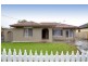 20 Wilson Street, Morwell VIC 3840