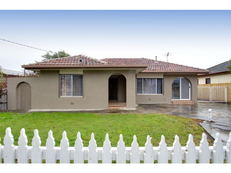 20 Wilson Street, Morwell VIC 3840