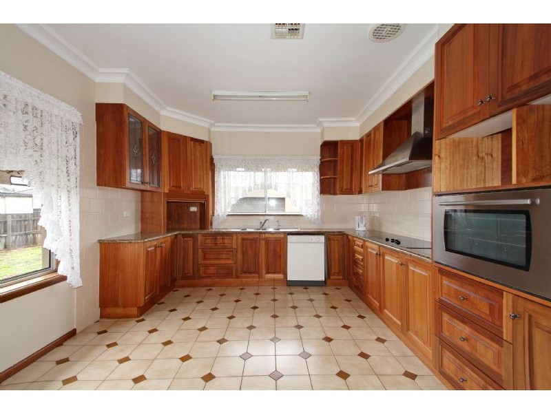 20 Wilson Street, Morwell VIC 3840