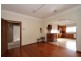 20 Wilson Street, Morwell VIC 3840