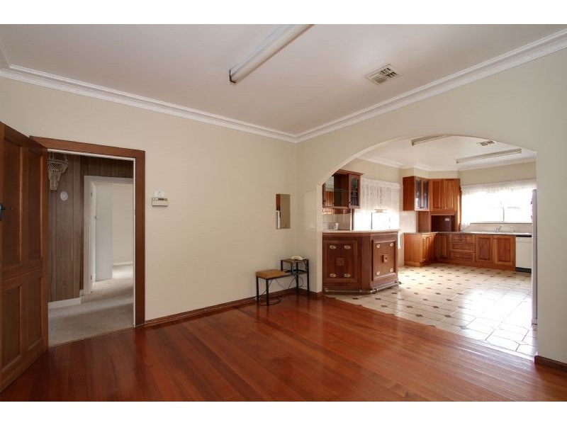 20 Wilson Street, Morwell VIC 3840