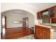 20 Wilson Street, Morwell VIC 3840
