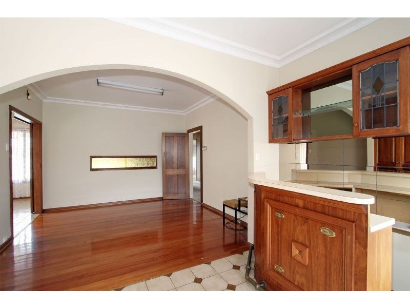20 Wilson Street, Morwell VIC 3840
