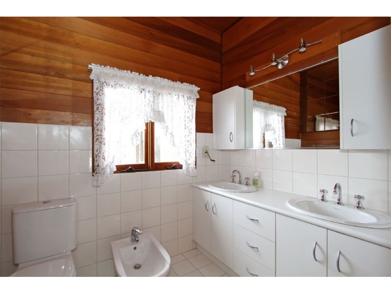 20 Wilson Street, Morwell VIC 3840