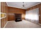 20 Wilson Street, Morwell VIC 3840