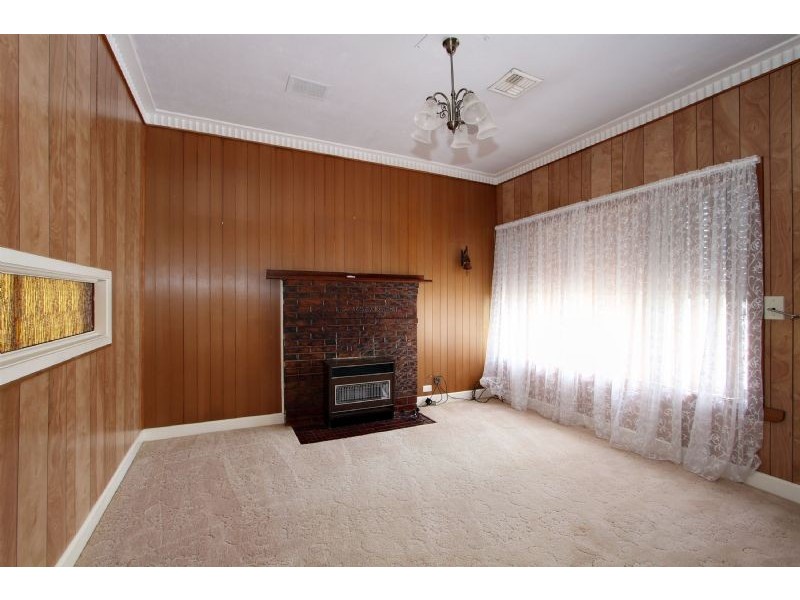 20 Wilson Street, Morwell VIC 3840