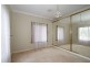 20 Wilson Street, Morwell VIC 3840