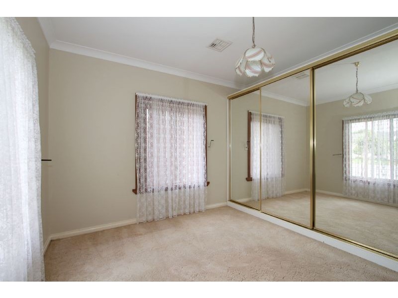 20 Wilson Street, Morwell VIC 3840