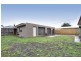 20 Wilson Street, Morwell VIC 3840