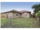 20 Wilson Street, Morwell VIC 3840