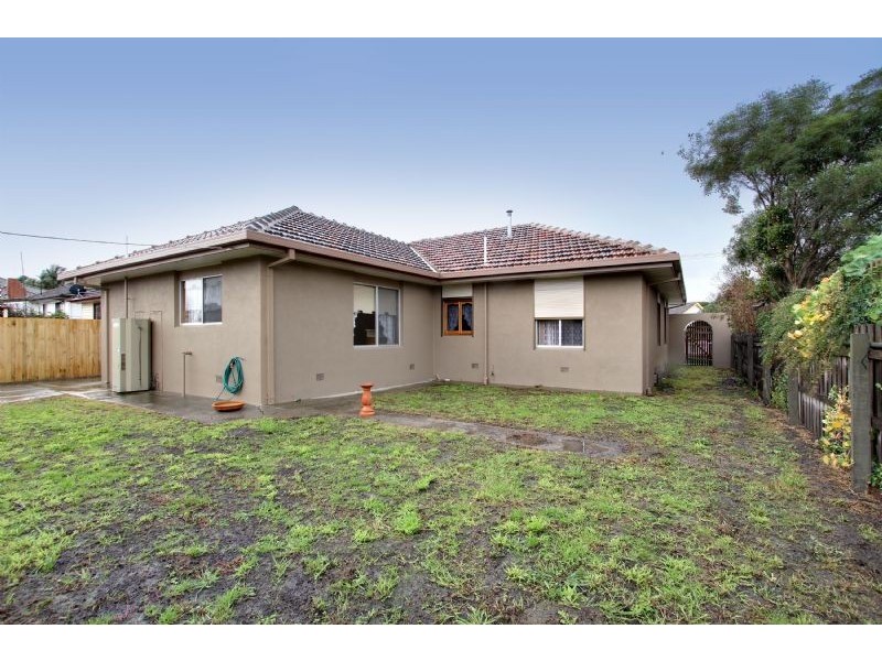 20 Wilson Street, Morwell VIC 3840