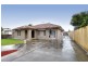20 Wilson Street, Morwell VIC 3840