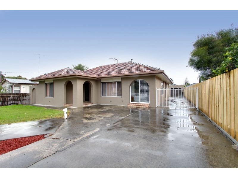 20 Wilson Street, Morwell VIC 3840