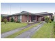 40 The Avenue, Morwell VIC 3840