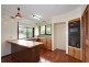 40 The Avenue, Morwell VIC 3840