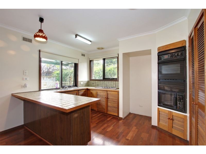 40 The Avenue, Morwell VIC 3840