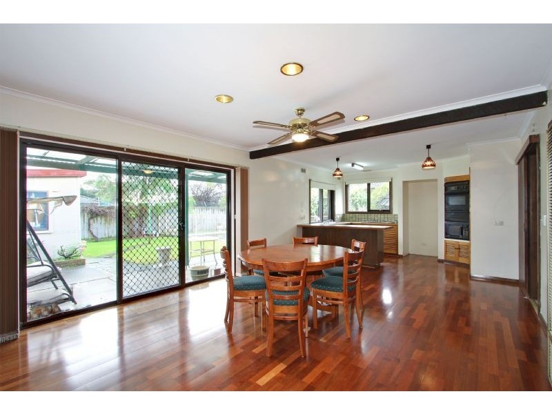 40 The Avenue, Morwell VIC 3840
