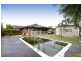 40 The Avenue, Morwell VIC 3840