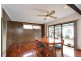 40 The Avenue, Morwell VIC 3840