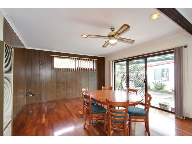 40 The Avenue, Morwell VIC 3840