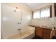 40 The Avenue, Morwell VIC 3840