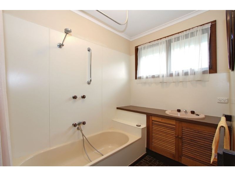 40 The Avenue, Morwell VIC 3840