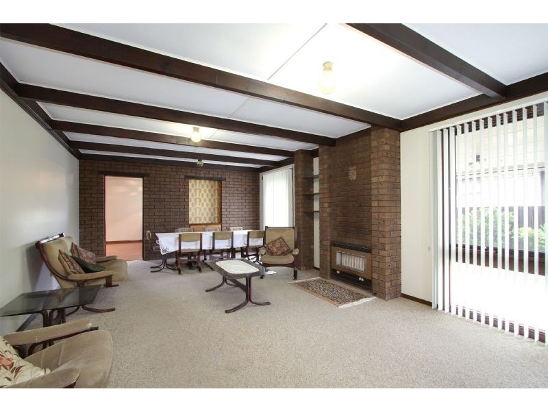 40 The Avenue, Morwell VIC 3840