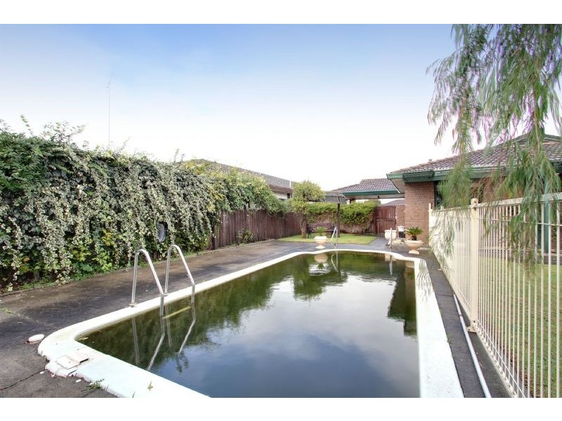 40 The Avenue, Morwell VIC 3840