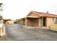 1-3/15 Sinclair Avenue, Morwell VIC 3840