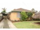 11 Coolabah Drive, Churchill VIC 3842