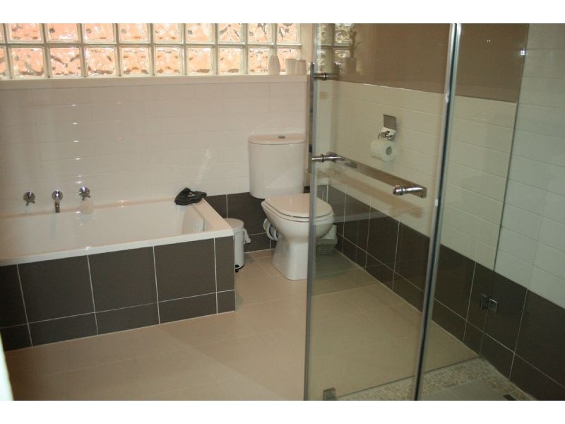 11 Coolabah Drive, Churchill VIC 3842