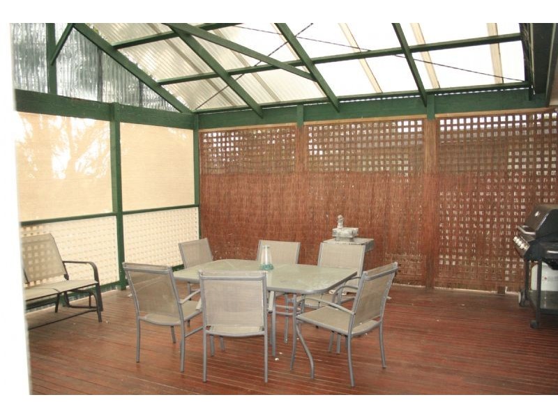 11 Coolabah Drive, Churchill VIC 3842