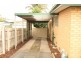 11 Coolabah Drive, Churchill VIC 3842